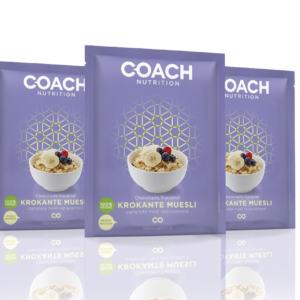 Coach_Nutrition_Ontbijt-producten_Krokante-Muesli